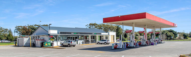 Shop & Retail commercial property for lease at Suite 2 / 4136 Nelson Bay Road Anna Bay NSW 2316