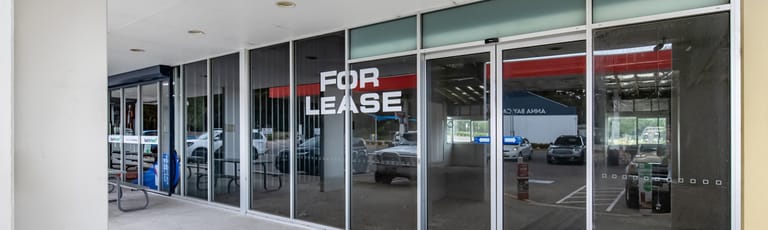 Shop & Retail commercial property for lease at Suite 2 / 4136 Nelson Bay Road Anna Bay NSW 2316