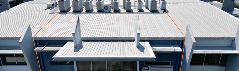 Serviced Offices commercial property for lease at 8/205 Leitchs Road Brendale QLD 4500