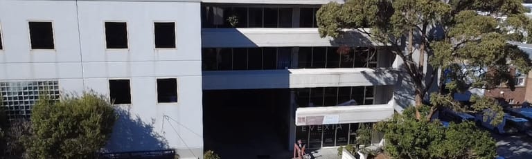 Factory, Warehouse & Industrial commercial property for lease at 10a/27 Dale St Brookvale NSW 2100