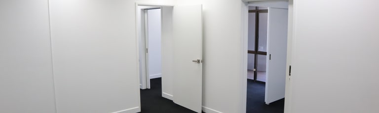 Offices commercial property for lease at Suite 2/242 Mulgrave Road Cairns QLD 4870