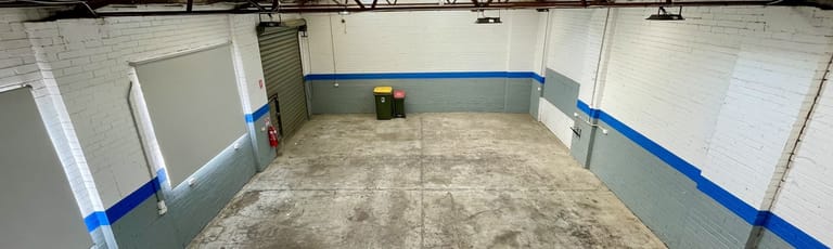 Offices commercial property for lease at 1C McGlone Street Mitcham VIC 3132
