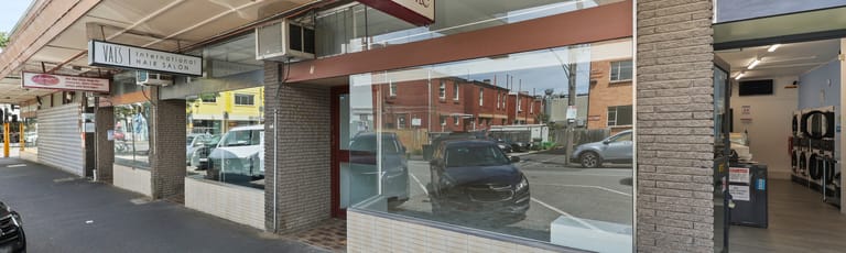 Offices commercial property for lease at Shop 7, 320 Carlisle Street Balaclava VIC 3183