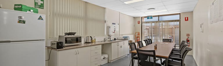 Medical / Consulting commercial property for lease at 5 Kitchener Street East Toowoomba QLD 4350