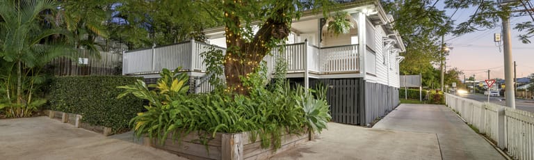 Offices commercial property for lease at 43 Johnston Street Southport QLD 4215