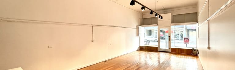 Shop & Retail commercial property for lease at 108 Poath Road Hughesdale VIC 3166