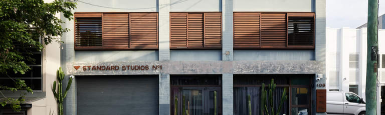 Medical / Consulting commercial property for lease at 109 Robertson Street Fortitude Valley QLD 4006