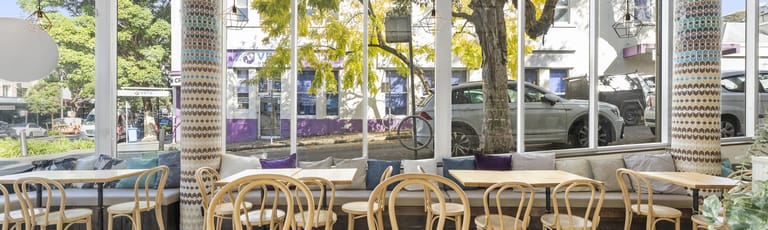 Shop & Retail commercial property for lease at 535 Crown Street Surry Hills NSW 2010