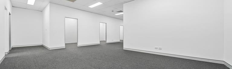 Shop & Retail commercial property for lease at Unit B/295 Kingston Road Logan Central QLD 4114