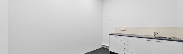 Showrooms / Bulky Goods commercial property for lease at Unit B/295 Kingston Road Logan Central QLD 4114