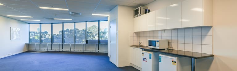 Offices commercial property for lease at 30306/9 Lawson Street Southport QLD 4215