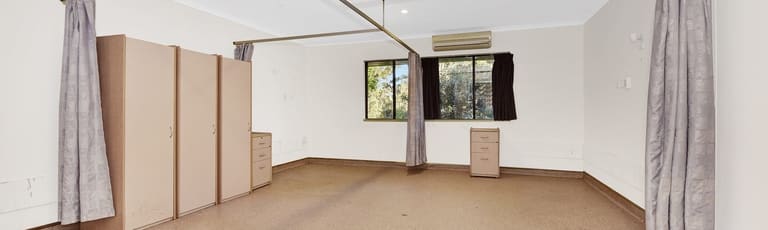 Medical / Consulting commercial property sold at 9 Kitchener Lane Cherrybrook NSW 2126