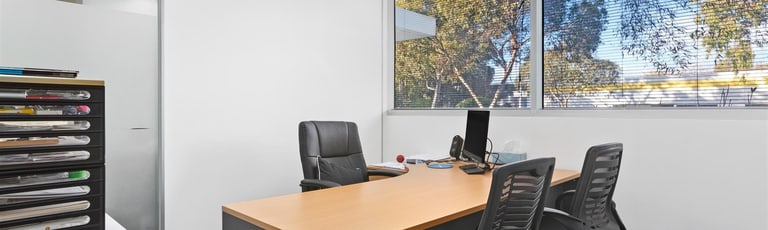 Offices commercial property for lease at 2 Gilda Court Mulgrave VIC 3170