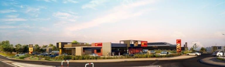 Shop & Retail commercial property for lease at Corner of Mullamar Way & Calton Rd Gawler East SA 5118