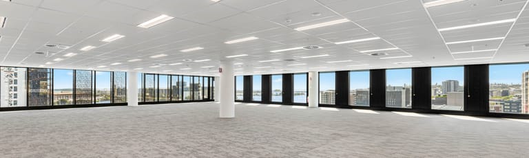 Offices commercial property for lease at 6 Stewart Avenue Newcastle NSW 2300