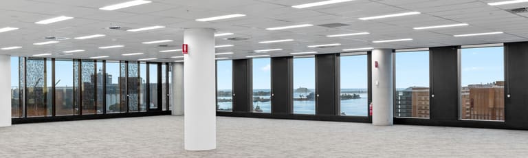 Offices commercial property for lease at 6 Stewart Avenue Newcastle NSW 2300