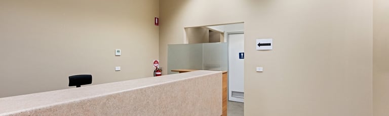 Offices commercial property for lease at level 1/639G Dean Street Albury NSW 2640 Offices commercial property for lease at level 1/639G Dean Street Albury NSW 2640