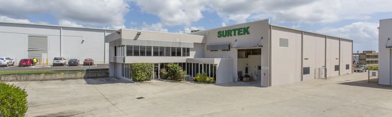 Factory, Warehouse & Industrial commercial property for lease at 36 Murdoch Circuit Acacia Ridge QLD 4110