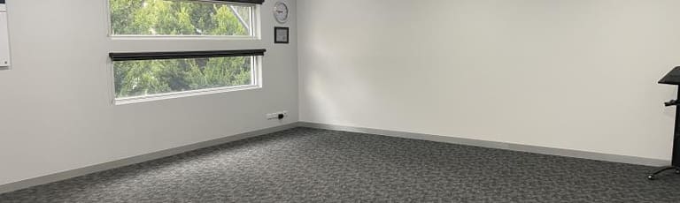 Medical / Consulting commercial property for lease at 7 Daintree Way West Wodonga VIC 3690