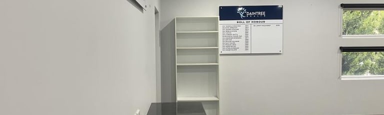 Medical / Consulting commercial property for lease at 7 Daintree Way West Wodonga VIC 3690