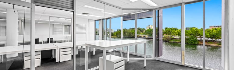 Offices commercial property for lease at 20 Lake Orr Drive Varsity Lakes QLD 4227
