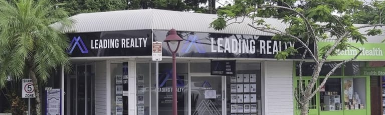 Other commercial property for lease at 2/56 Burnett Street Buderim QLD 4556
