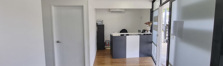 Offices commercial property for lease at 2/56 Burnett Street Buderim QLD 4556