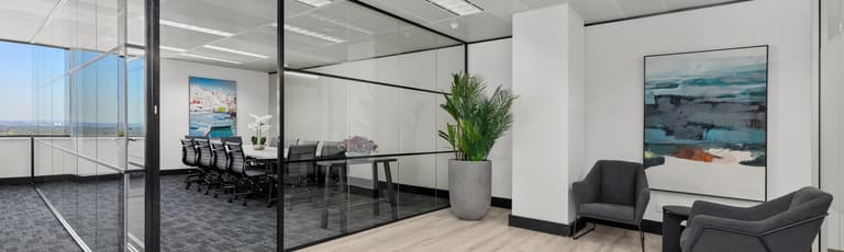 Offices commercial property for lease at 17 Help Street Chatswood NSW 2067