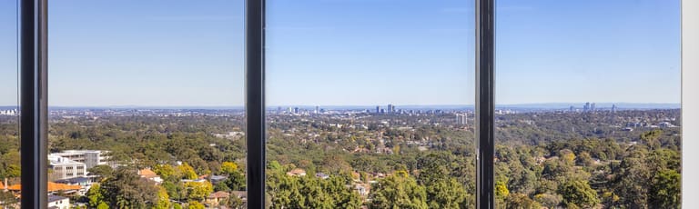 Offices commercial property for lease at 17 Help Street Chatswood NSW 2067