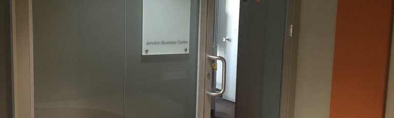 Medical / Consulting commercial property for sale at 113/22 St Kilda Road St Kilda VIC 3182 Medical / Consulting commercial property for sale at 113/22 St Kilda Road St Kilda VIC 3182