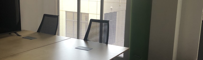 Medical / Consulting commercial property for sale at 113/22 St Kilda Road St Kilda VIC 3182 Medical / Consulting commercial property for sale at 113/22 St Kilda Road St Kilda VIC 3182