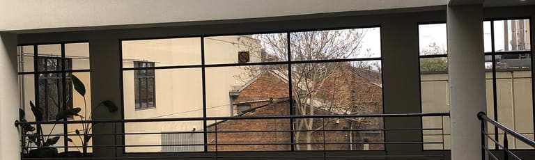 Medical / Consulting commercial property for sale at 113/22 St Kilda Road St Kilda VIC 3182 Medical / Consulting commercial property for sale at 113/22 St Kilda Road St Kilda VIC 3182