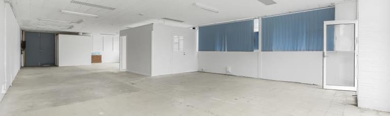 Shop & Retail commercial property for lease at Shop/29 Plunkett Road Dandenong VIC 3175