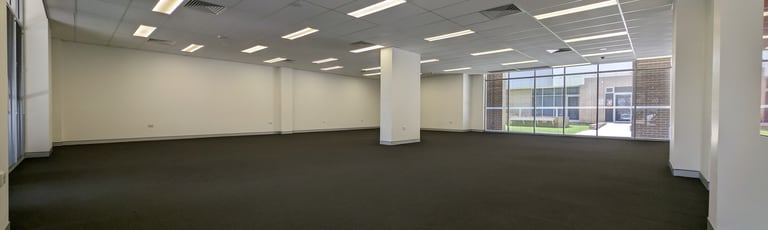 Medical / Consulting commercial property for lease at 49/83-85 Union Road Penrith NSW 2750