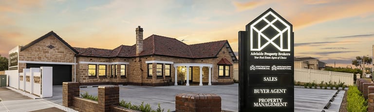 Shop & Retail commercial property for sale at 140 Findon Road Woodville West SA 5011