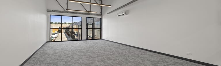 Offices commercial property for lease at 101/33 Ambrose Avenue Cheltenham VIC 3192