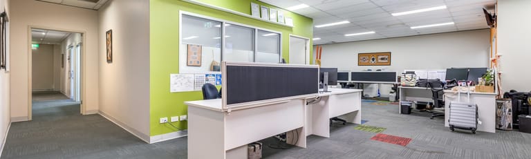 Offices commercial property for lease at 32 Dripstone Road Casuarina NT 0810