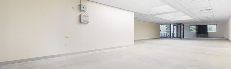 Showrooms / Bulky Goods commercial property for lease at 3/9-11 Pultney Street Dandenong VIC 3175