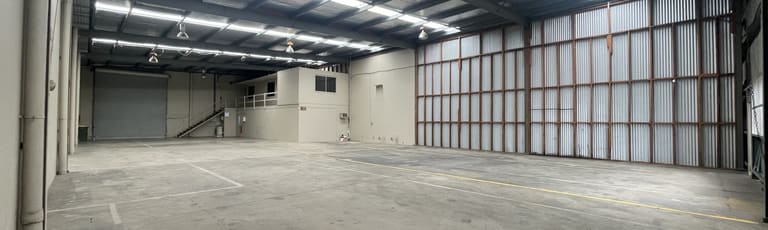 Offices commercial property for lease at 2/46 Aerodrome Road Caboolture QLD 4510