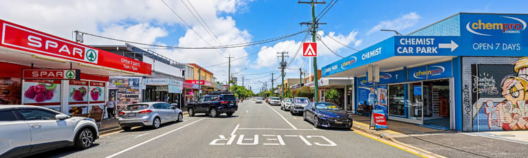 Shop & Retail commercial property for lease at 28 Musgrave Avenue Southport QLD 4215