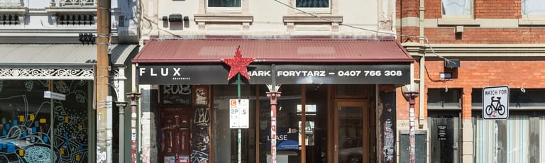 Other commercial property for lease at 144 Sydney Road Brunswick VIC 3056