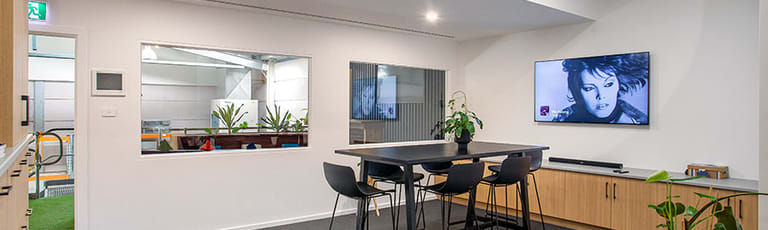 Offices commercial property leased at Unit 6/28 Heath Street Lonsdale SA 5160