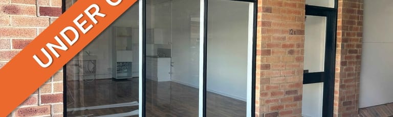 Offices commercial property for lease at 12E/531 Hay Street Subiaco WA 6008
