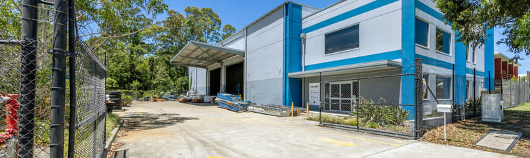 Offices commercial property for lease at 3 Yilen Close Beresfield NSW 2322