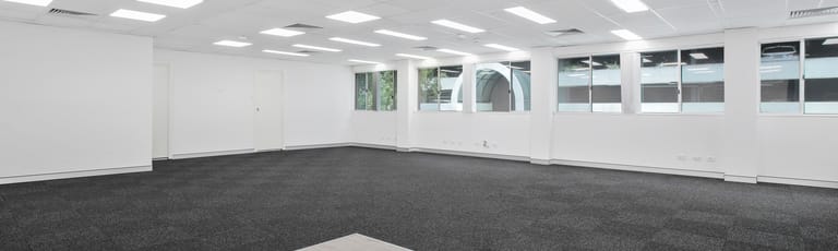 Medical / Consulting commercial property for lease at 75 Phillip Street Parramatta NSW 2150
