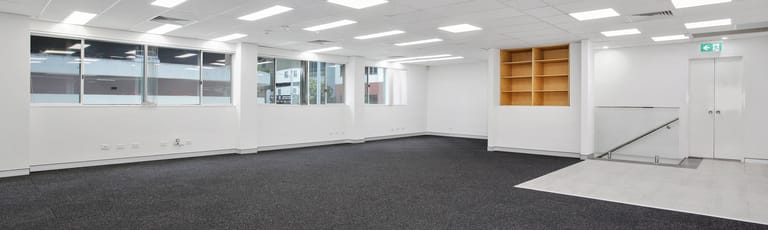Shop & Retail commercial property for lease at 75 Phillip Street Parramatta NSW 2150