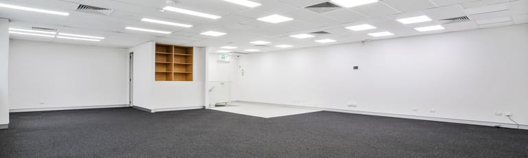 Offices commercial property for lease at 75 Phillip Street Parramatta NSW 2150