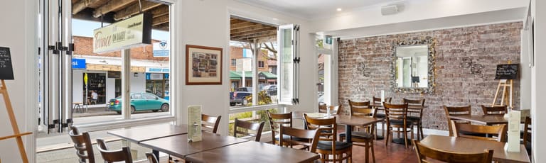 Shop & Retail commercial property for lease at Lot 3, 171-173 Darby Street Cooks Hill NSW 2300
