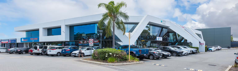 Showrooms / Bulky Goods commercial property for lease at 23/199 Balcatta Road Balcatta WA 6021
