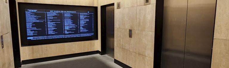 Offices commercial property for lease at Suite 313/227 Collins Street Melbourne VIC 3000